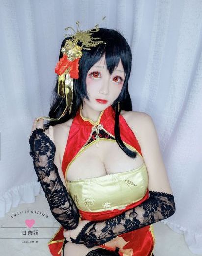 金牌的重量