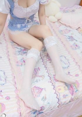 英伦魔法师
