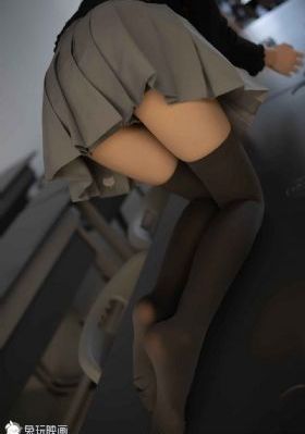 郭京飞