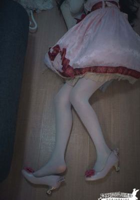 玫瑰的故事电视剧全集第一集