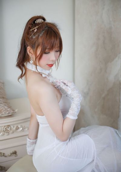 月光诗篇