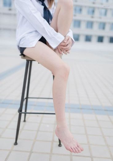 草房子
