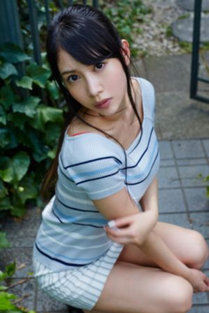 青蛇