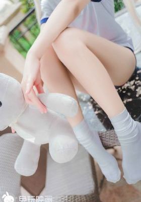 还我清白抢银行