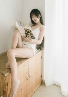 104号房间[第三季]