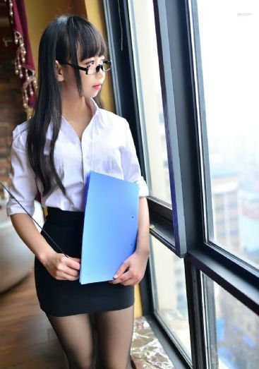情迷意乱