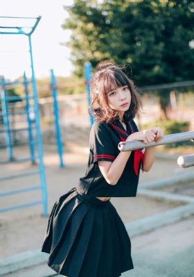 魔法奇缘2：解除魔法