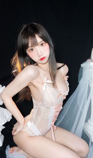 最后心愿