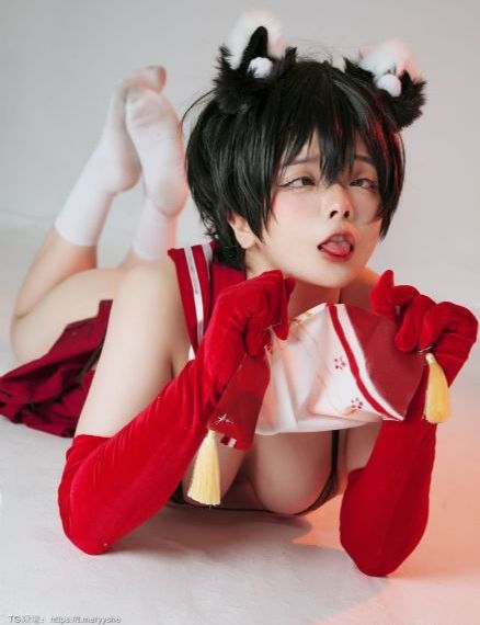 康熙微服私访记1