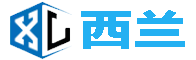 jlzzjlzz亚洲日本少妇